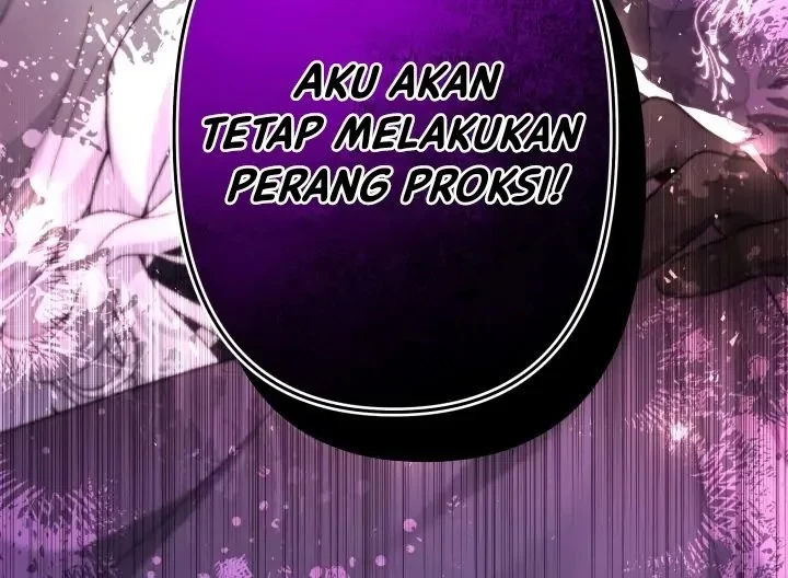 Chapter 39 - halaman 49