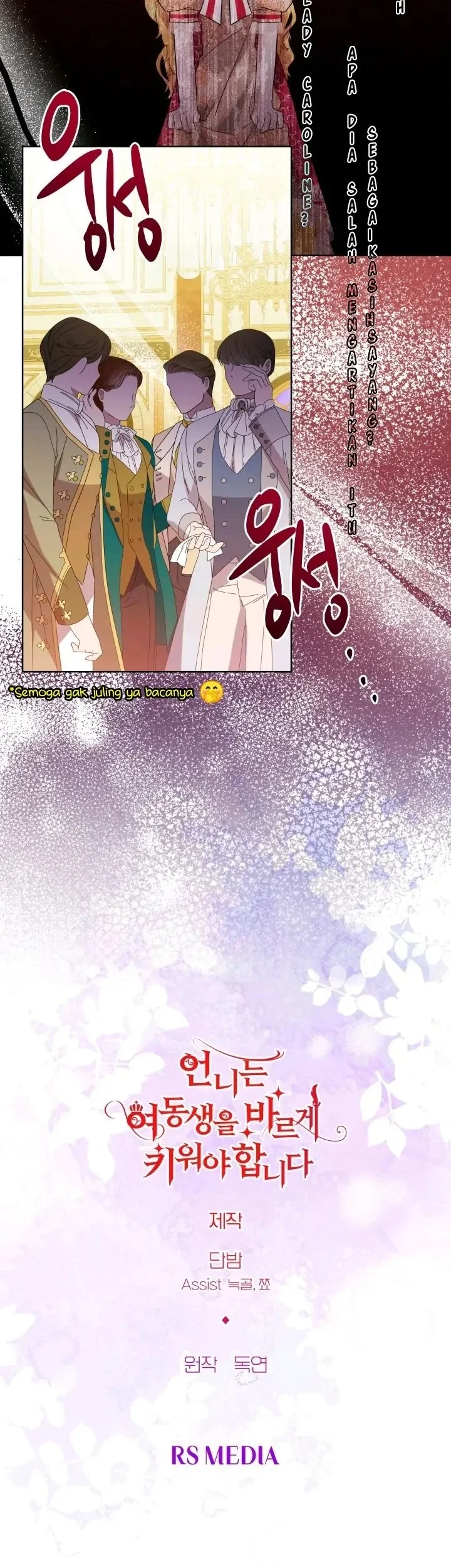 Chapter 39 - halaman 51