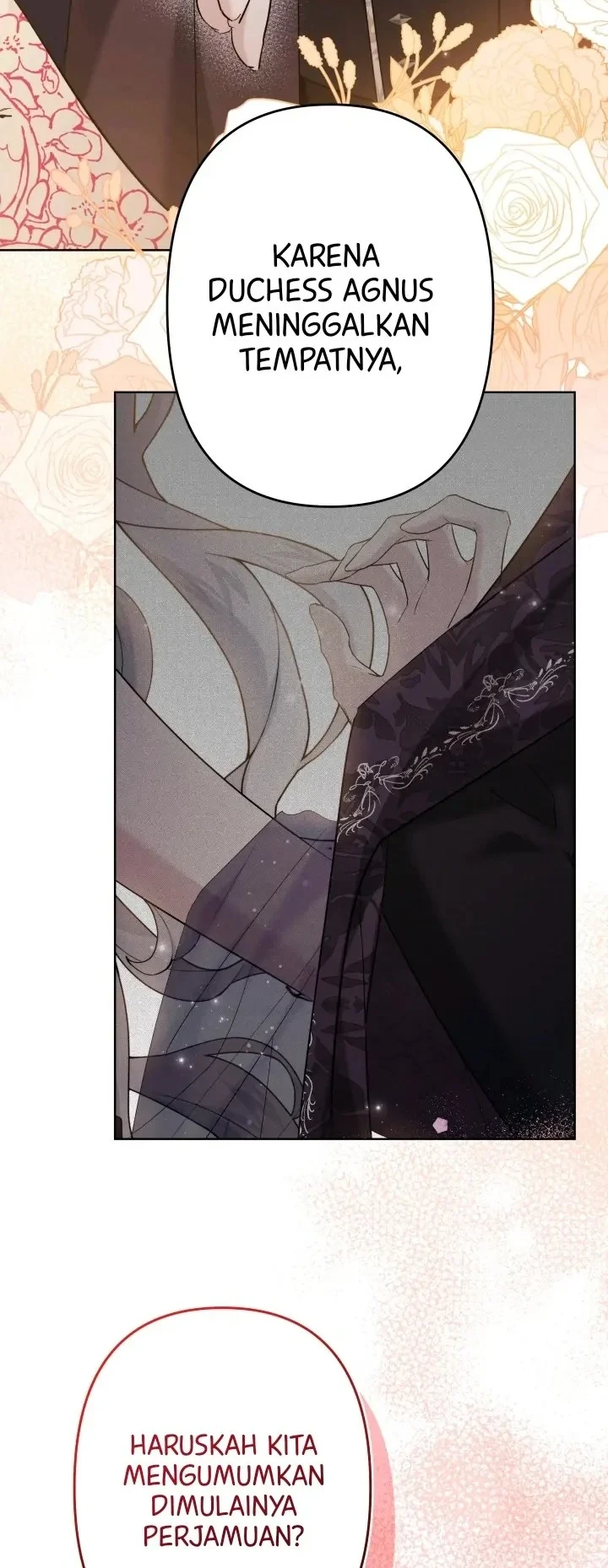 Chapter 39 - halaman 4