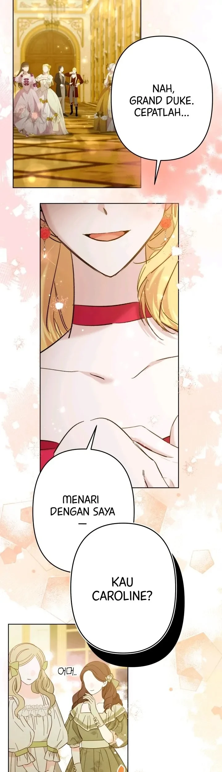 Chapter 39 - halaman 7