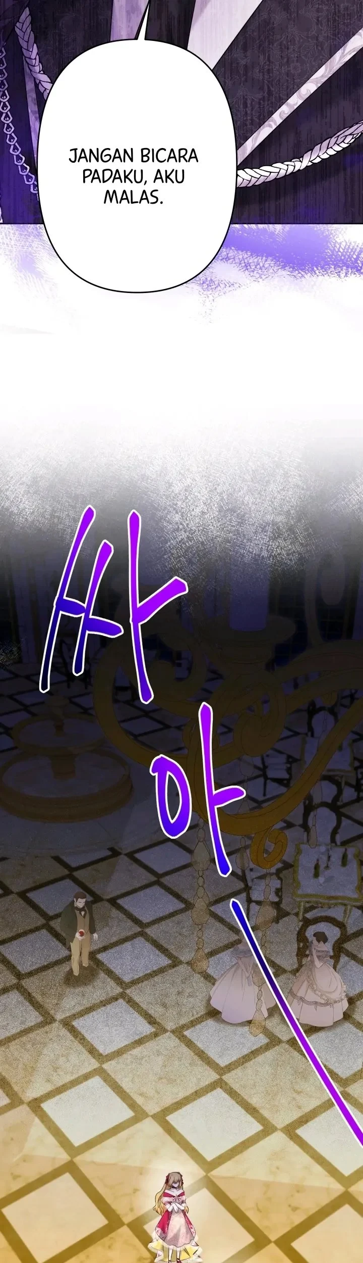 Chapter 39 - halaman 13