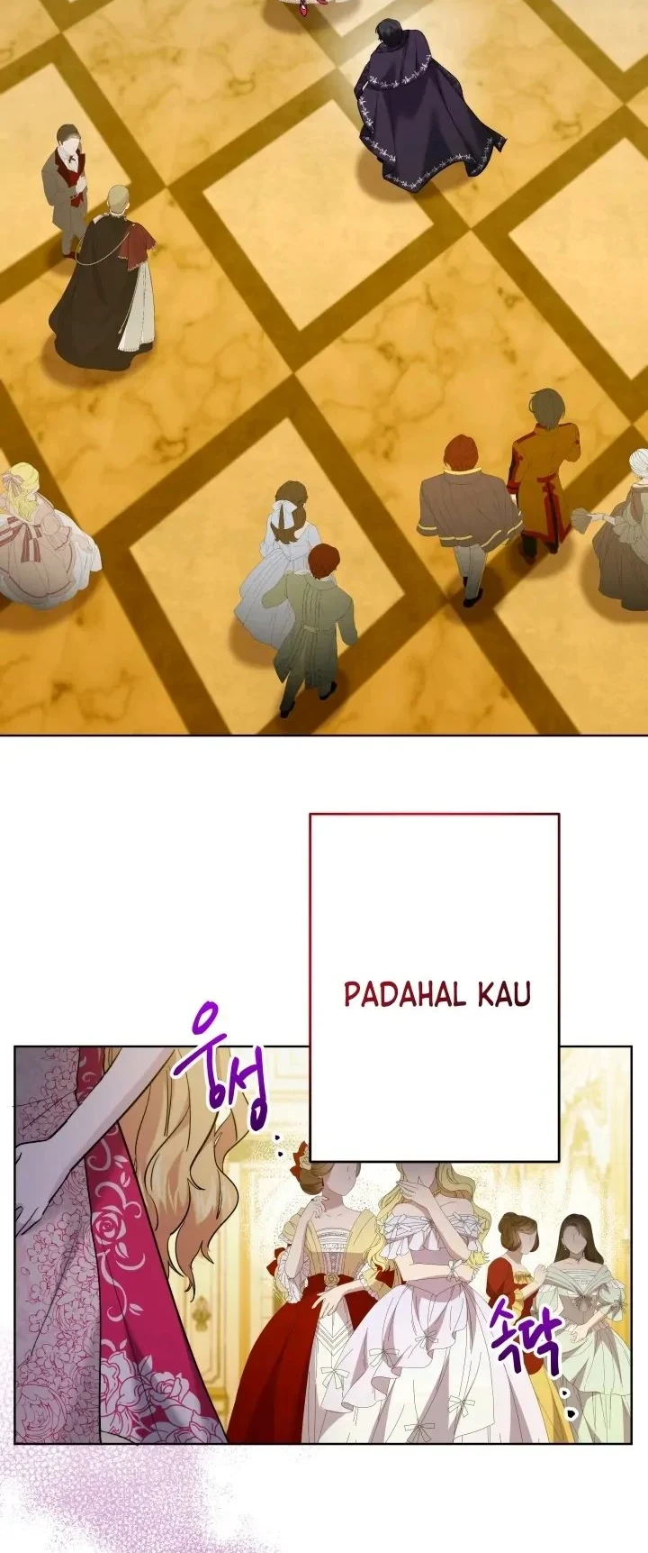 Chapter 39 - halaman 14