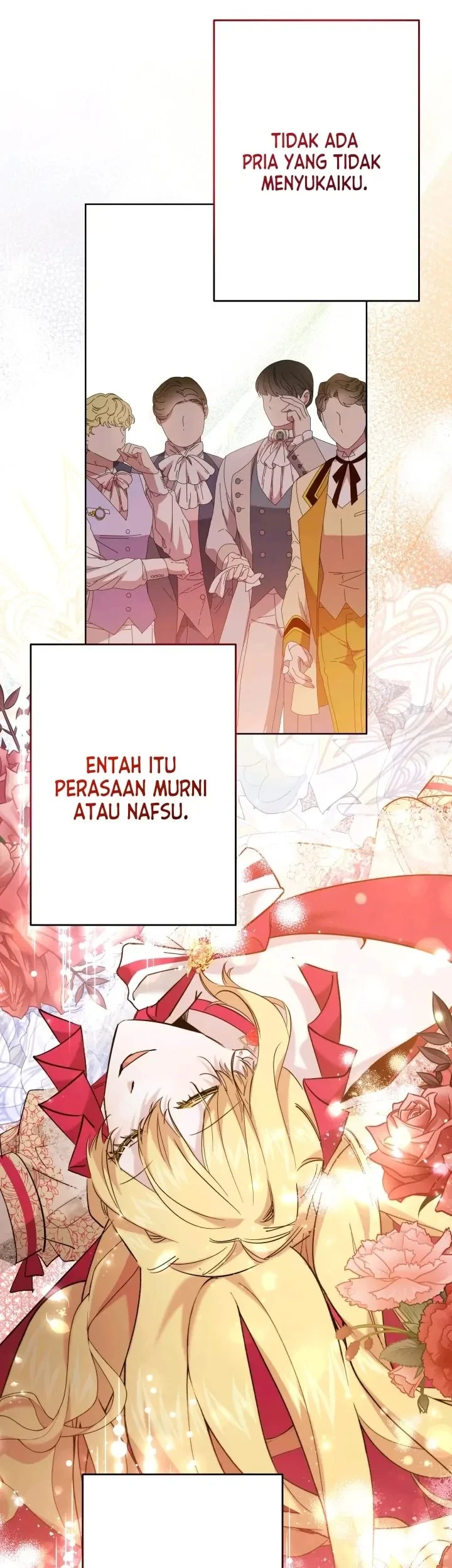 Chapter 39 - halaman 17