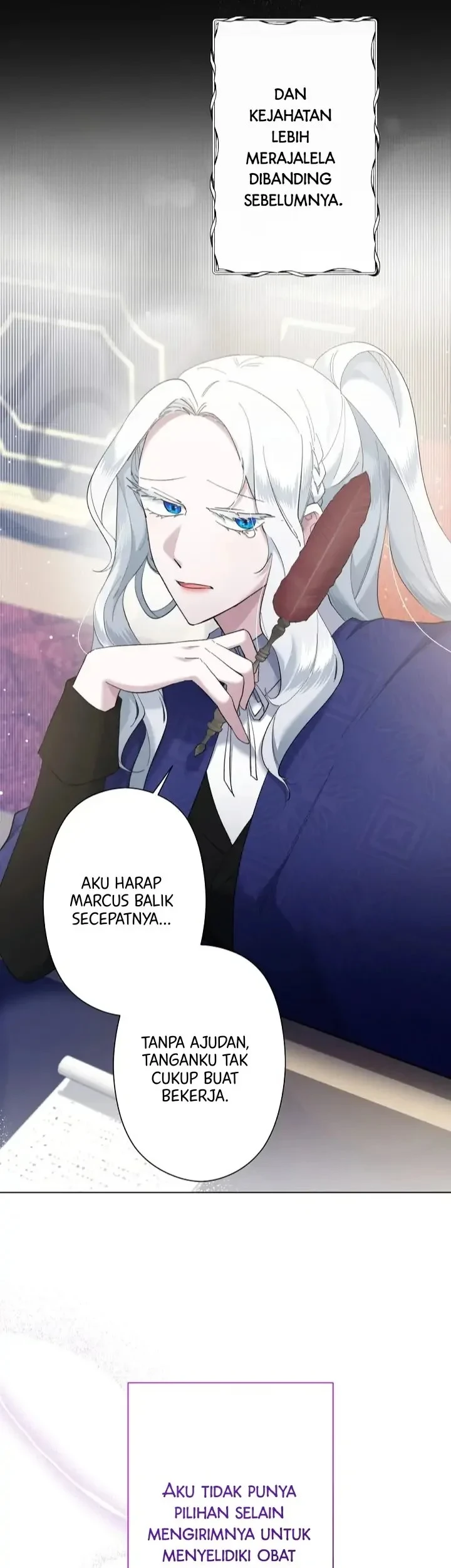 Chapter 4 - halaman 25