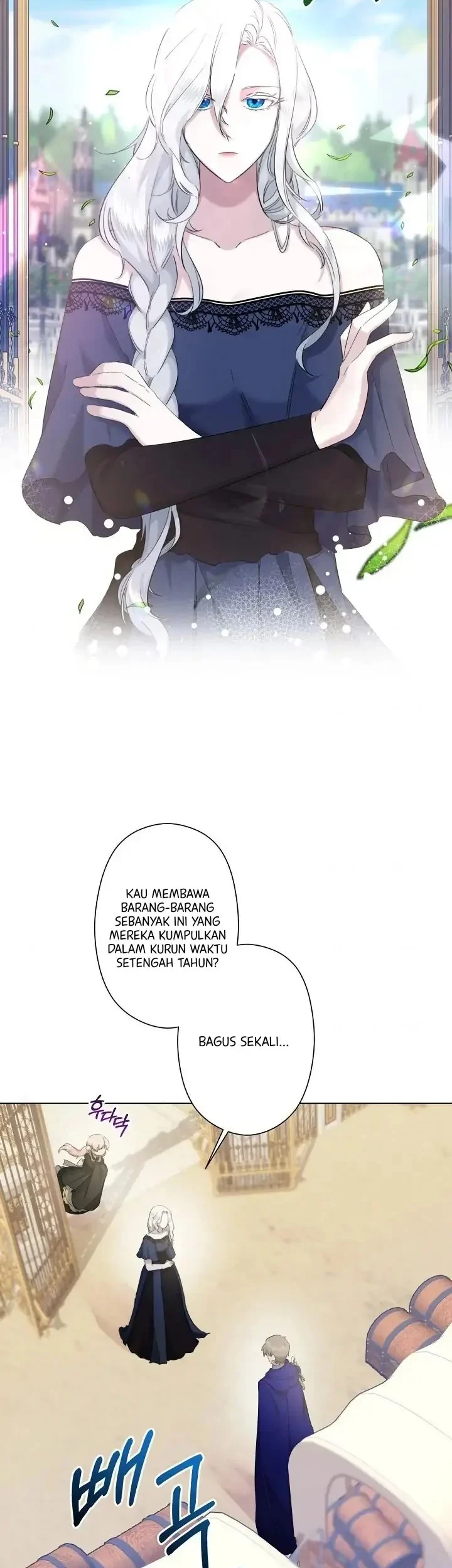 Chapter 4 - halaman 28