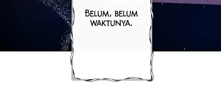 Chapter 4 - halaman 32