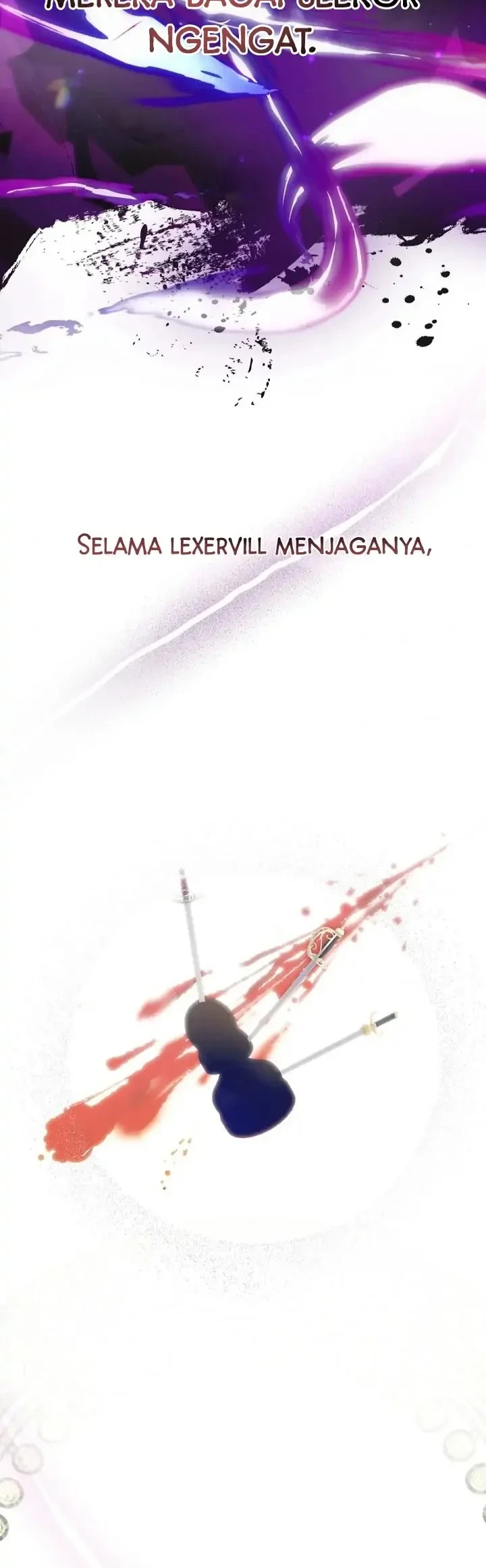 Chapter 4 - halaman 50