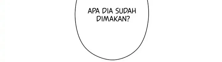 Chapter 4 - halaman 53