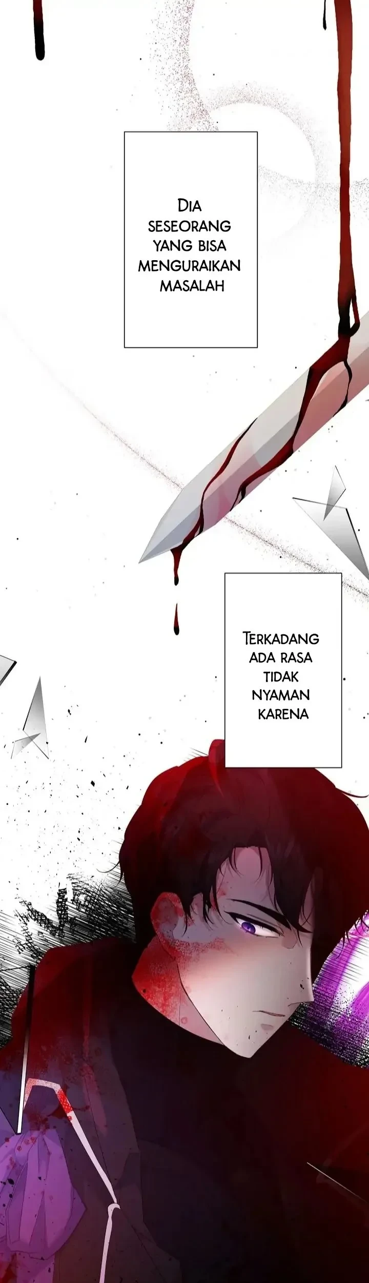 Chapter 4 - halaman 62