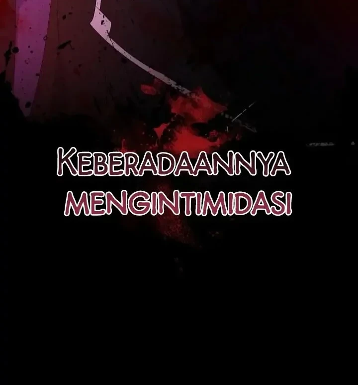 Chapter 4 - halaman 63