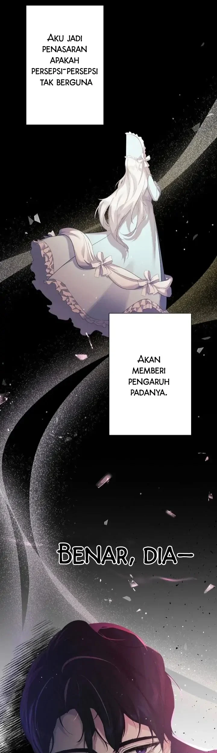 Chapter 4 - halaman 64