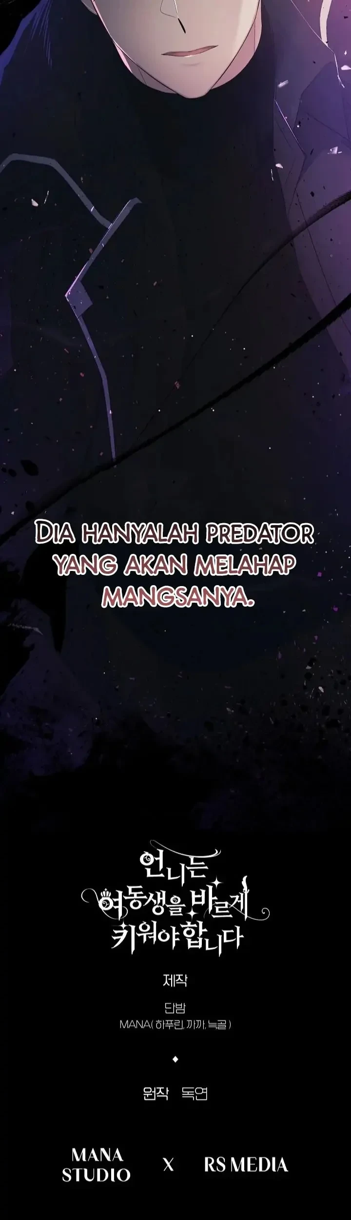 Chapter 4 - halaman 66