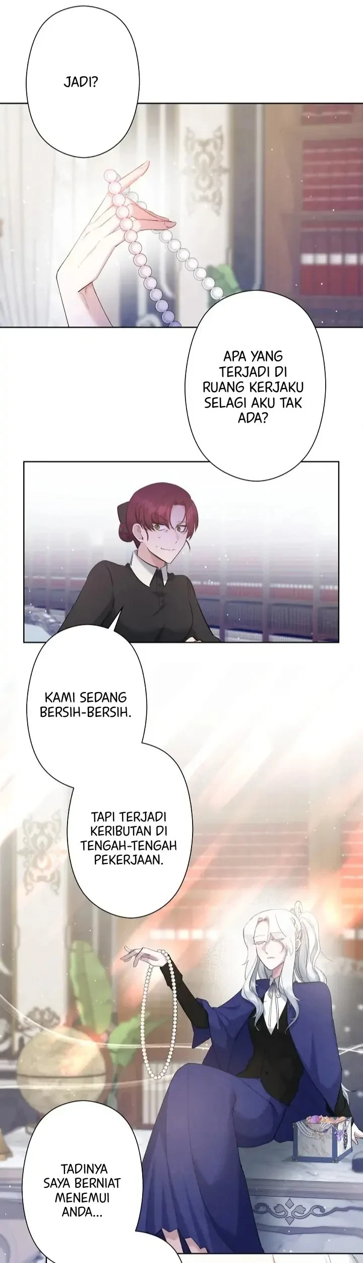 Chapter 4 - halaman 7