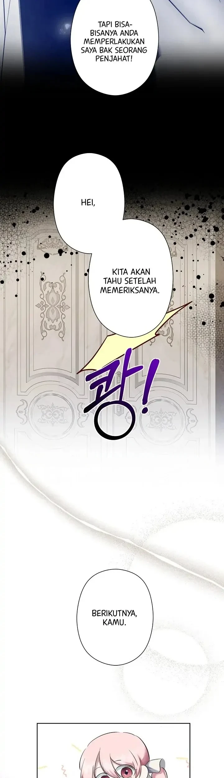 Chapter 4 - halaman 17