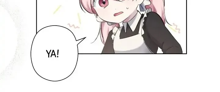 Chapter 4 - halaman 18