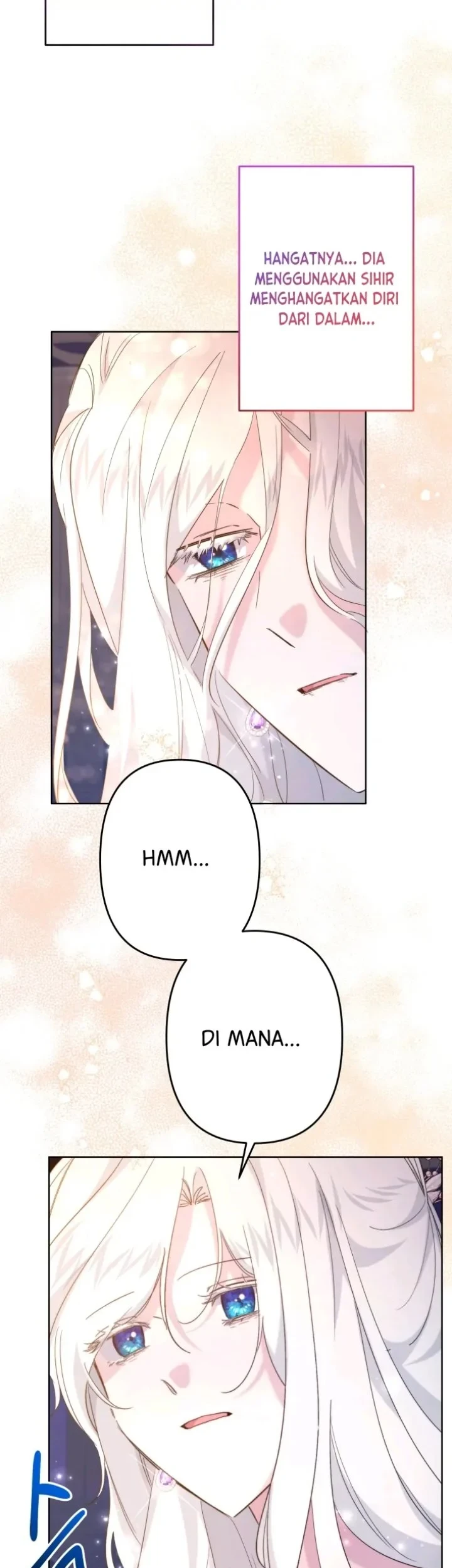 Chapter 40 - halaman 22