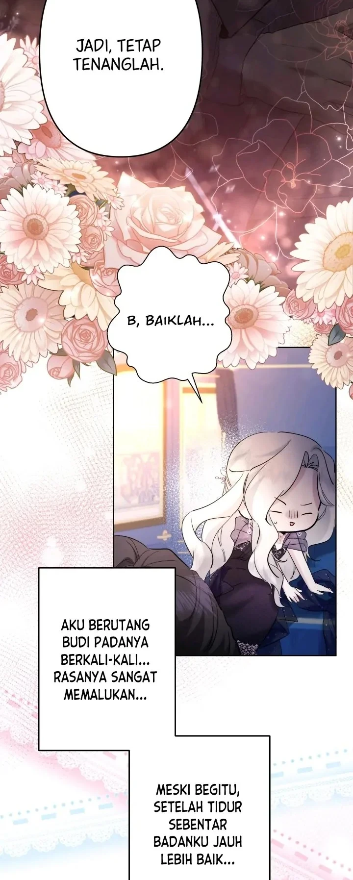 Chapter 40 - halaman 26