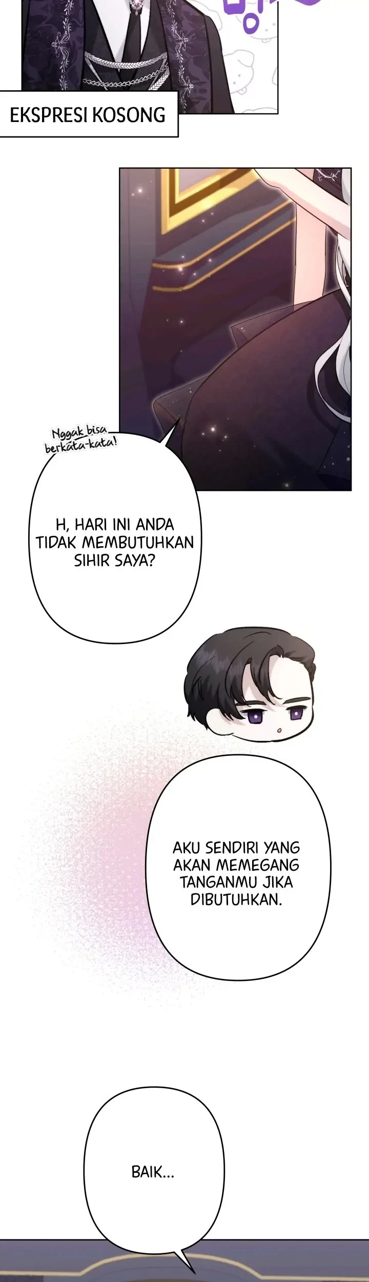 Chapter 40 - halaman 29