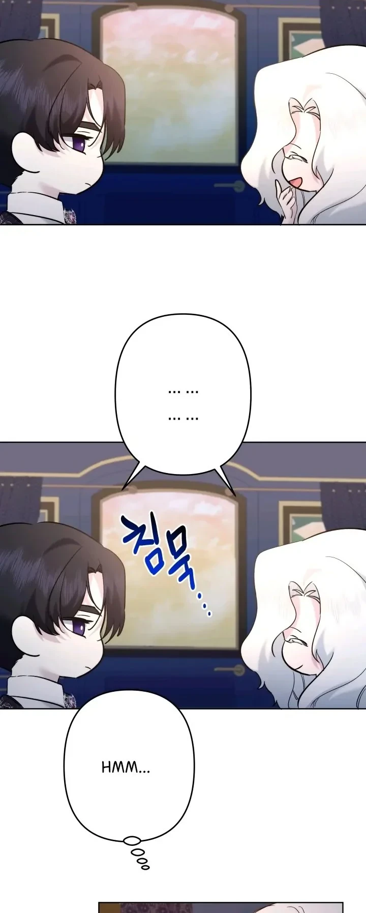 Chapter 40 - halaman 30