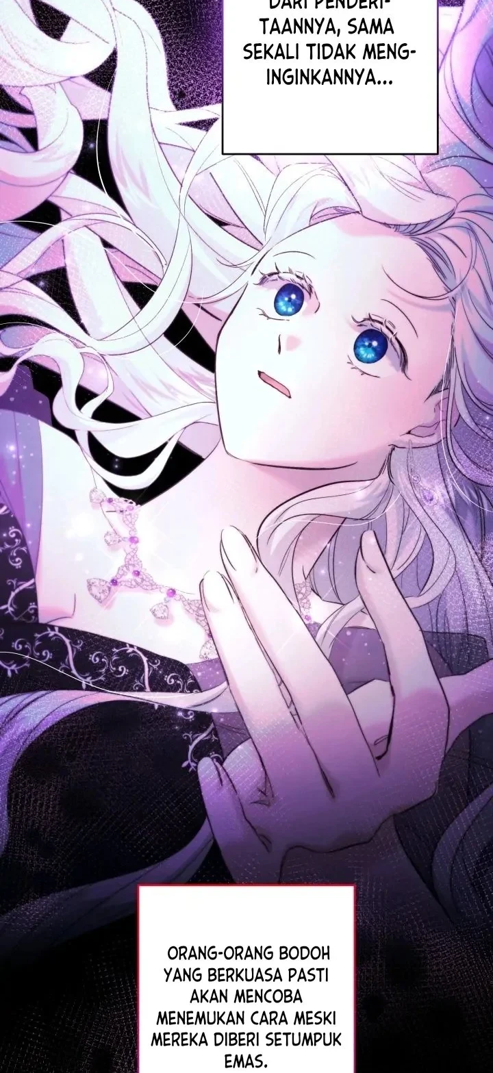 Chapter 40 - halaman 40