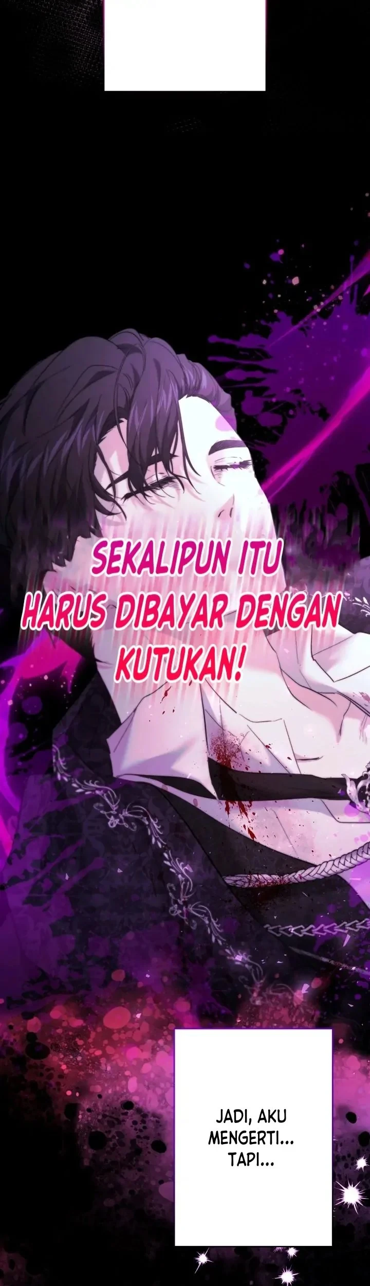 Chapter 40 - halaman 41