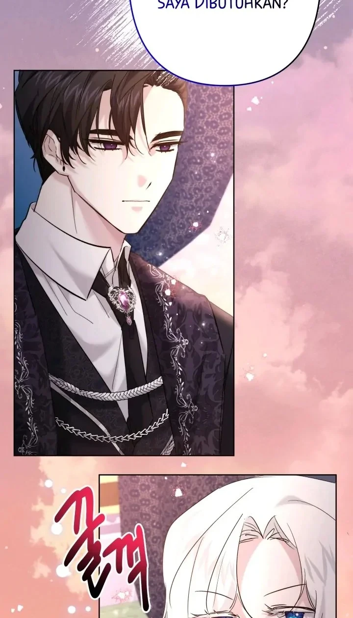 Chapter 40 - halaman 44