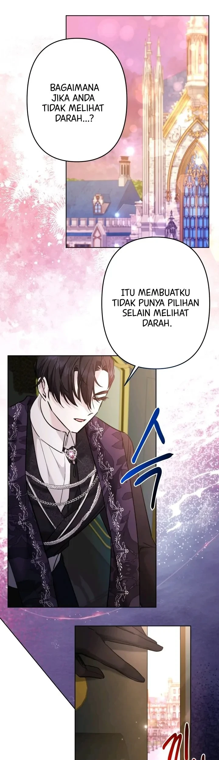 Chapter 40 - halaman 49