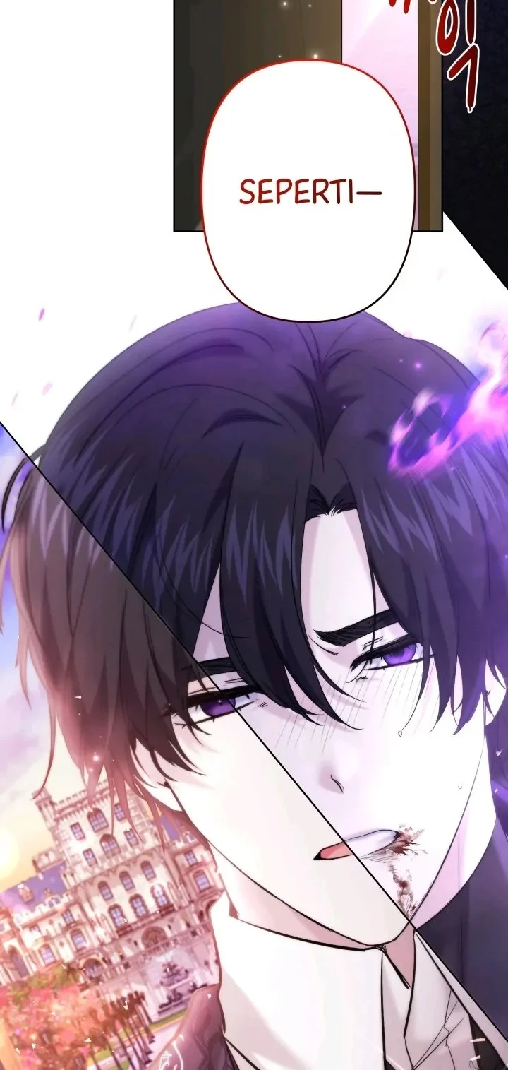 Chapter 40 - halaman 50