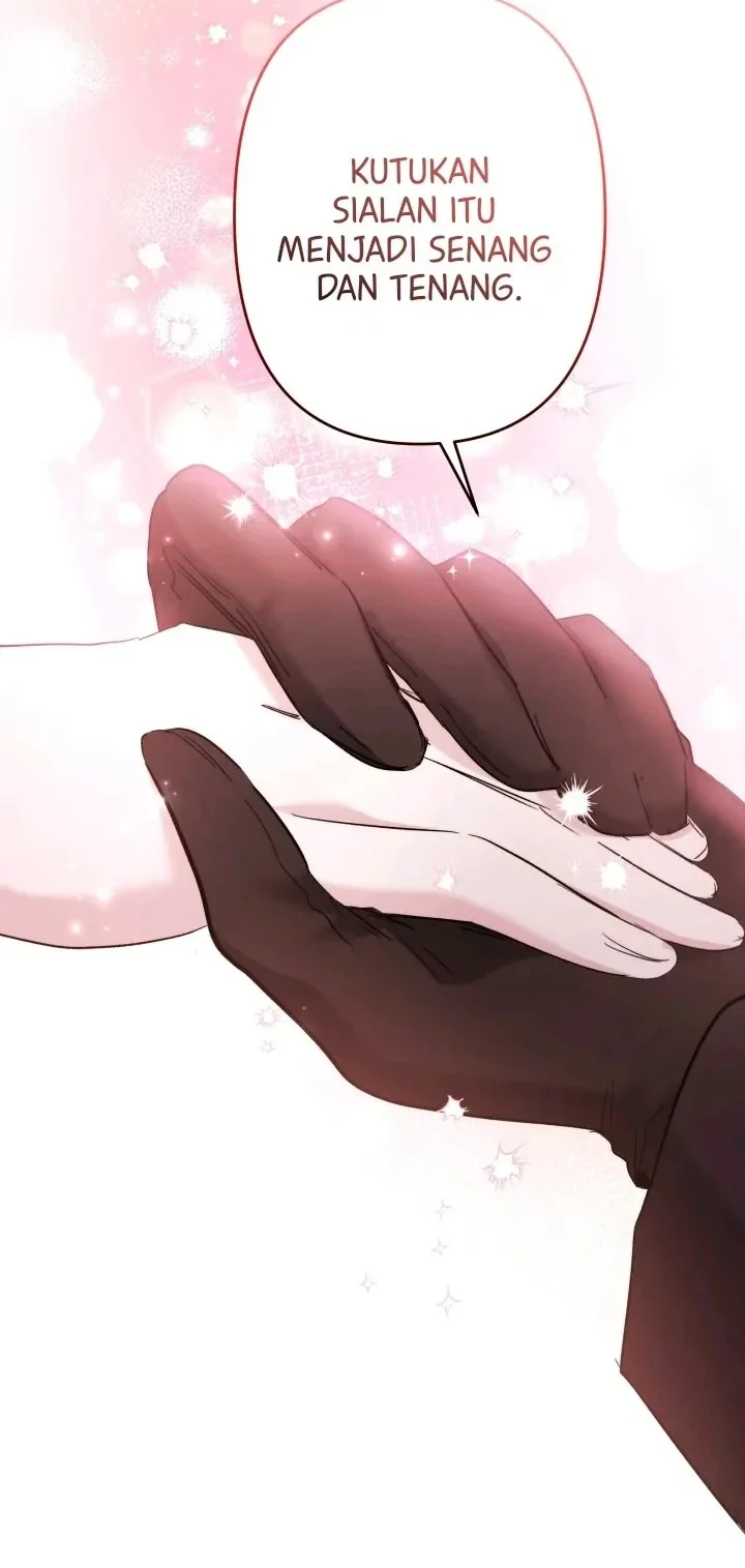 Chapter 40 - halaman 52