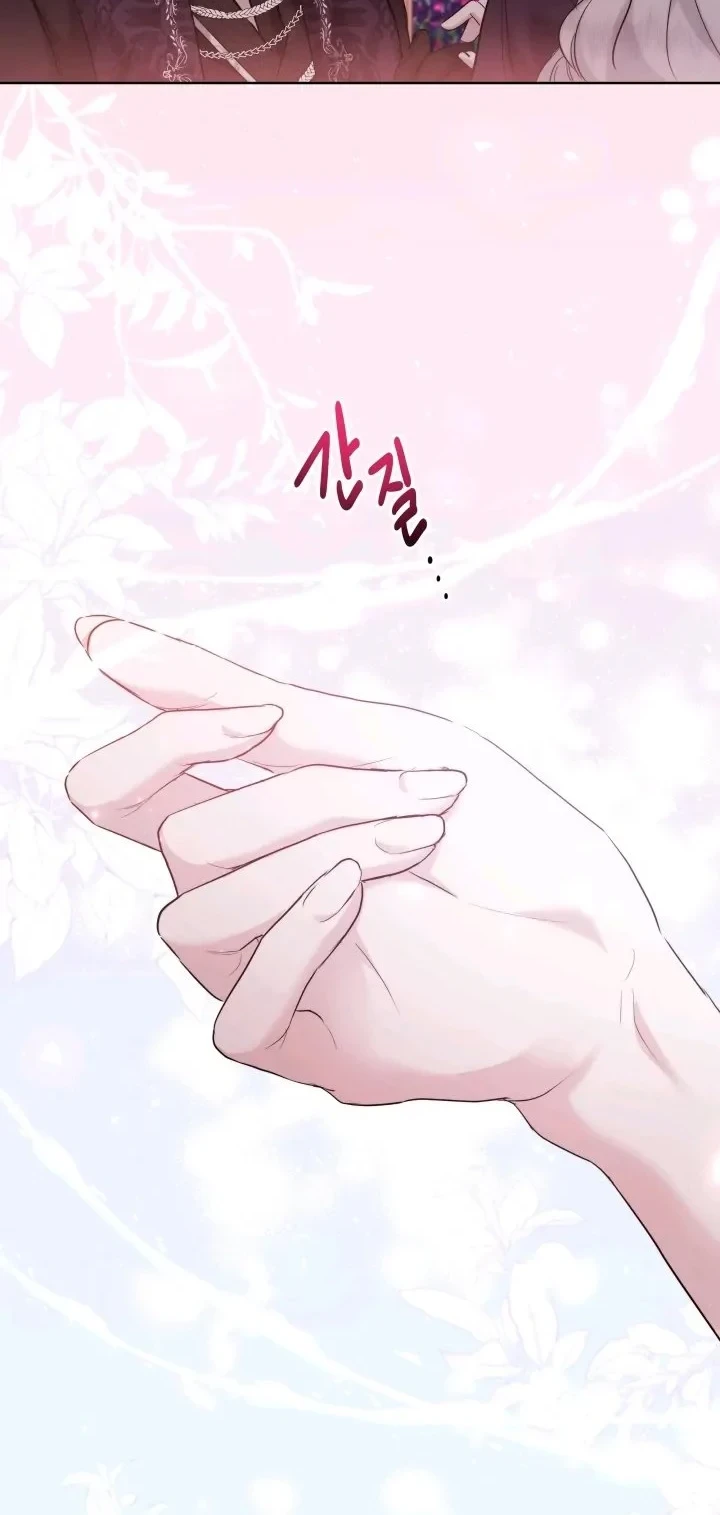 Chapter 40 - halaman 54
