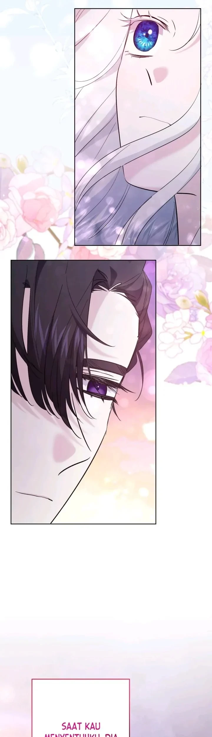Chapter 40 - halaman 55