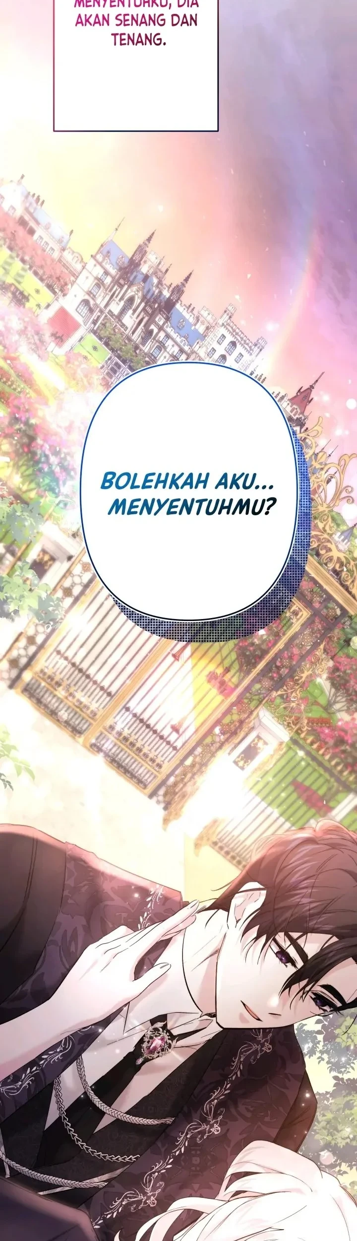 Chapter 40 - halaman 56