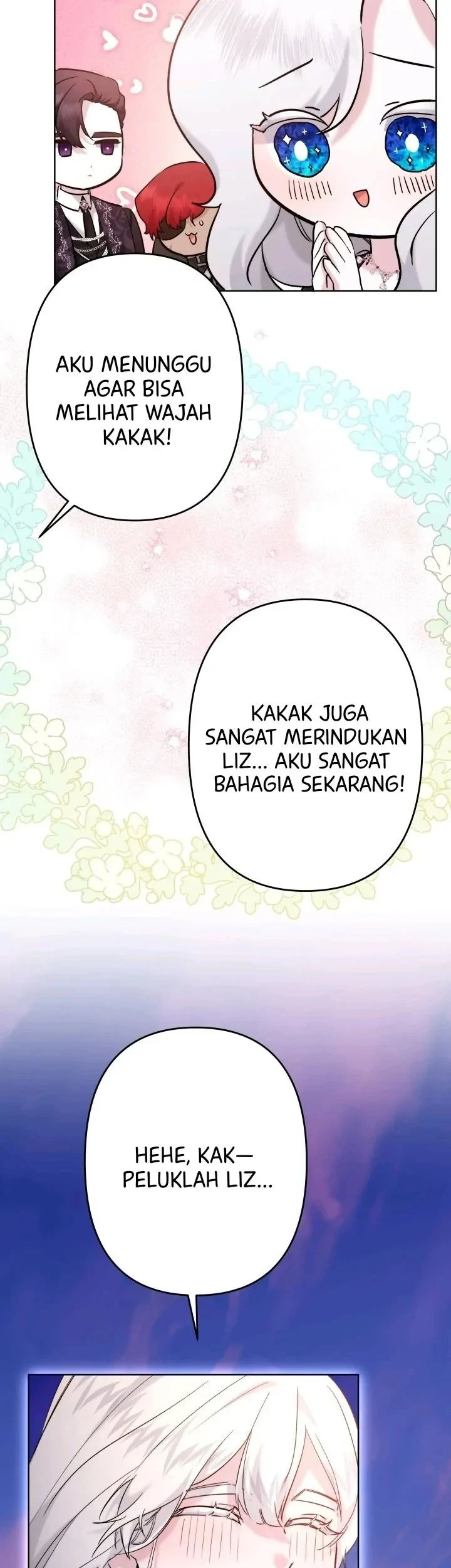 Chapter 40 - halaman 64