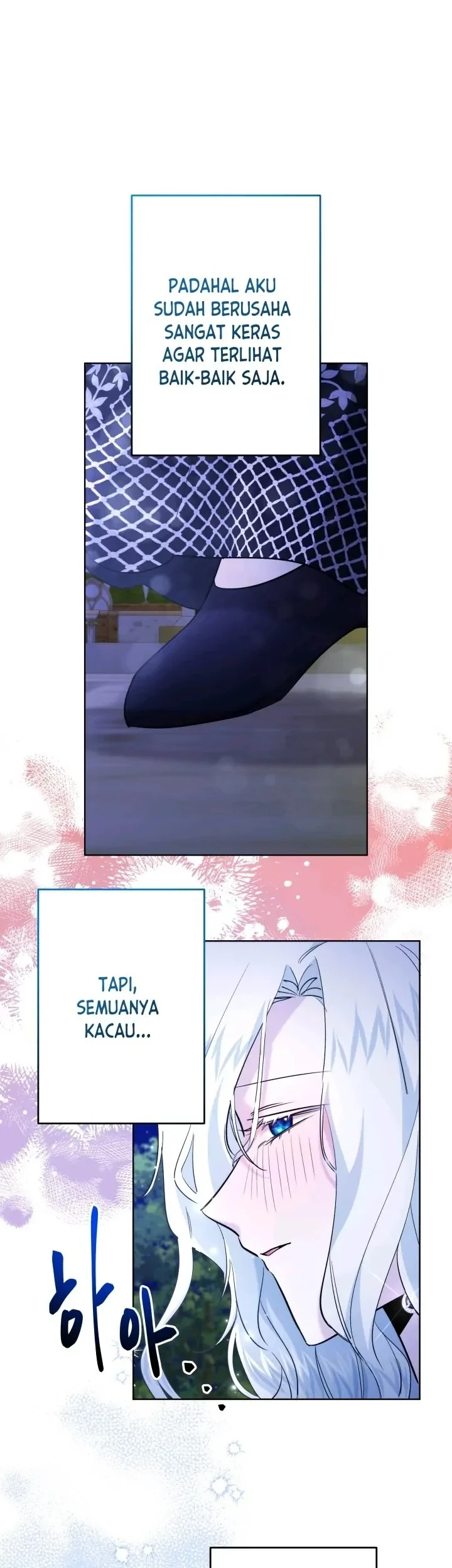 Chapter 40 - halaman 3