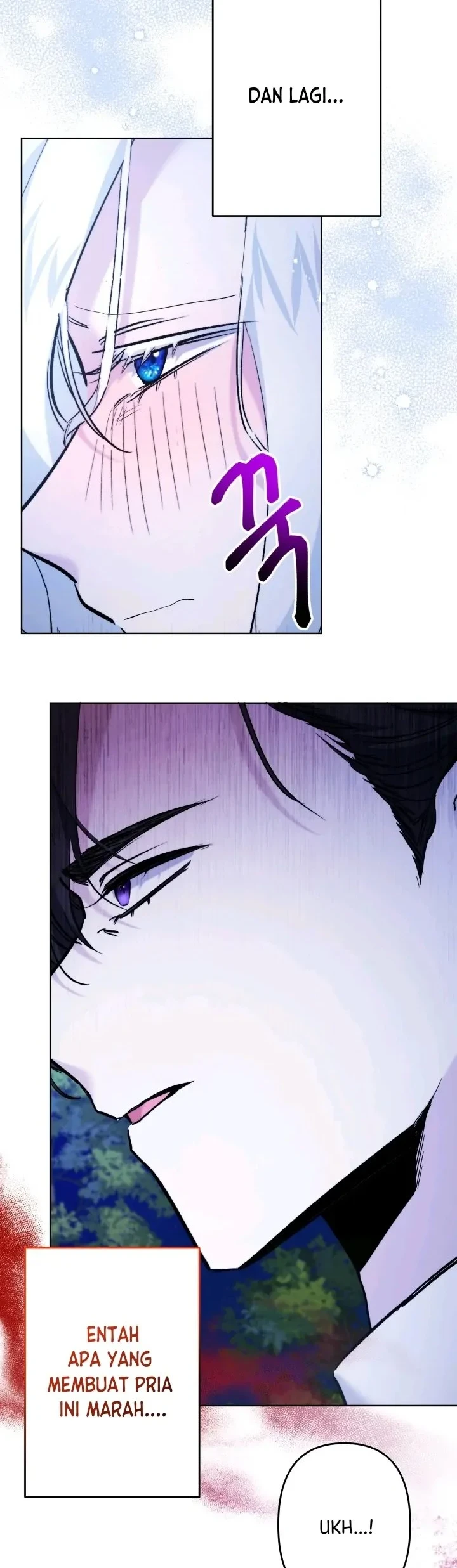 Chapter 40 - halaman 4