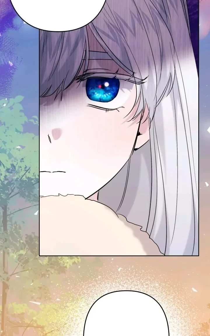 Chapter 40 - halaman 68