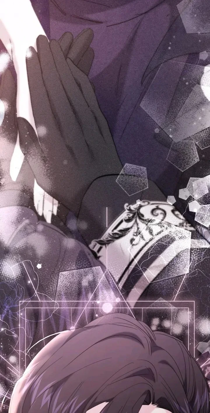 Chapter 40 - halaman 14