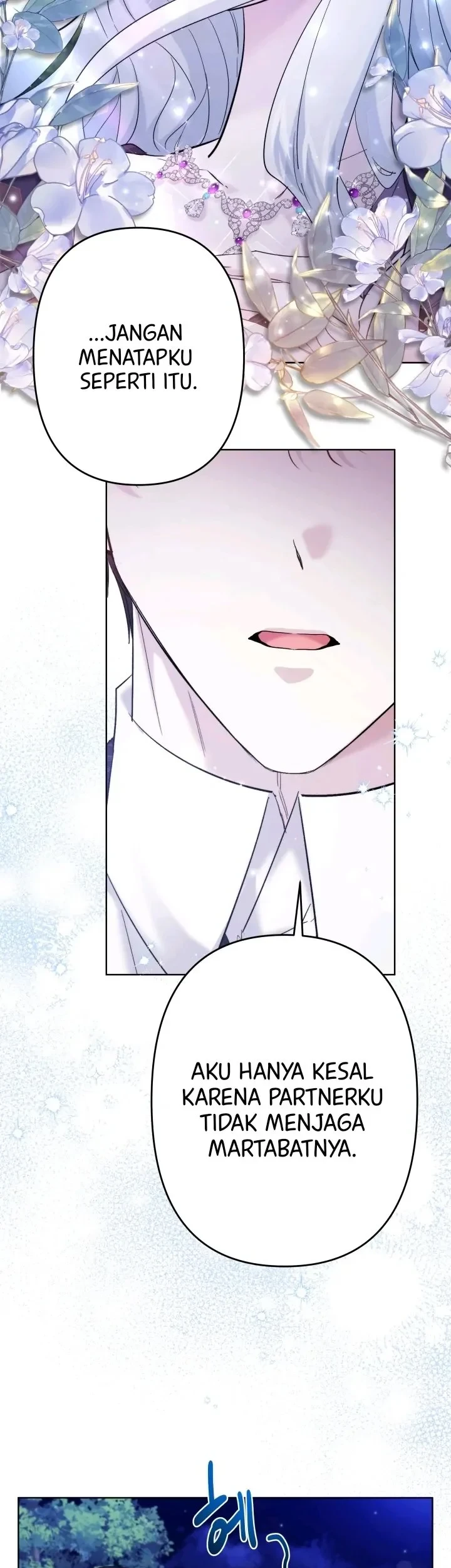 Chapter 40 - halaman 17