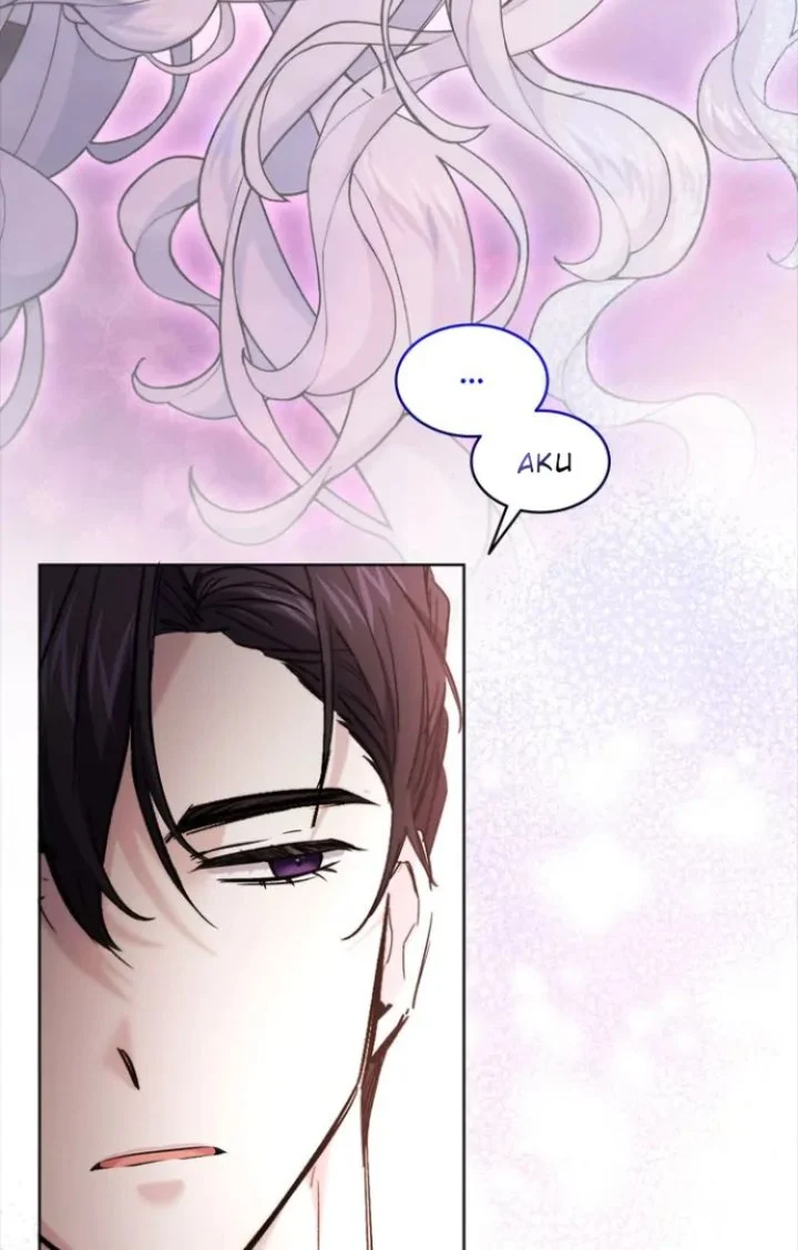Chapter 41 - halaman 101