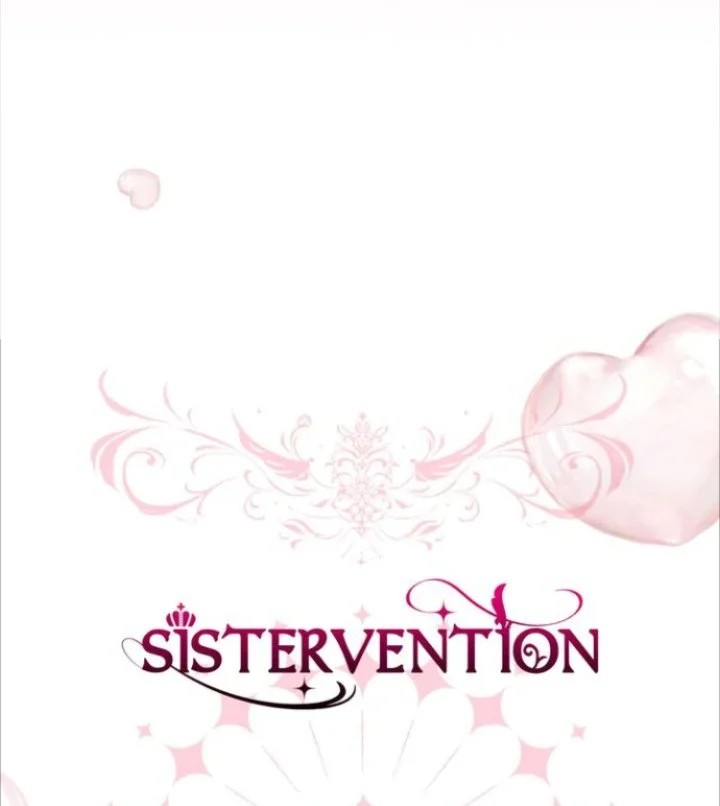 Chapter 41 - halaman 103