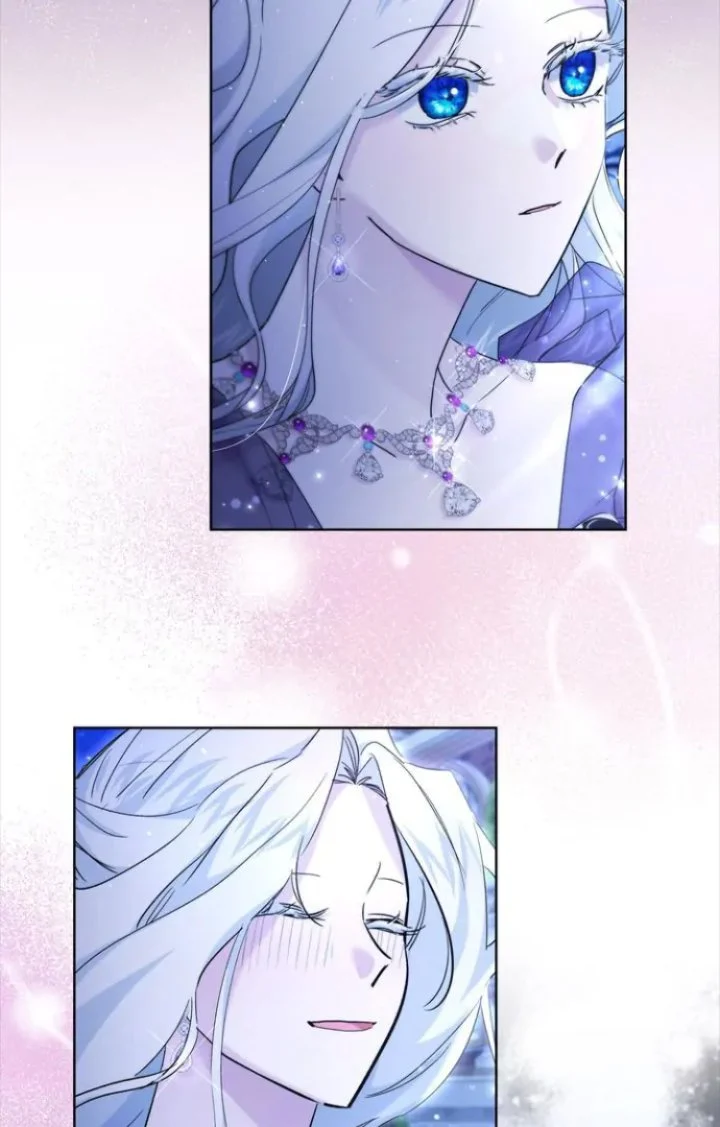 Chapter 41 - halaman 15