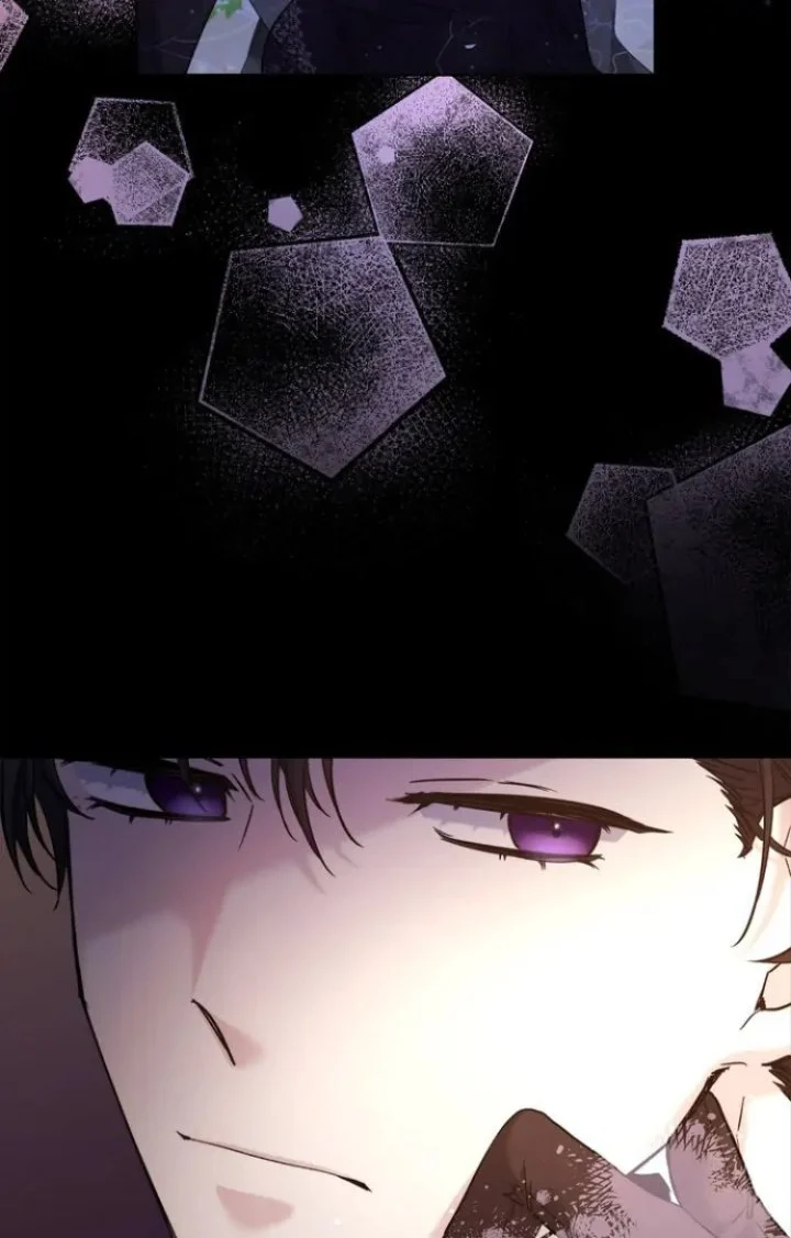 Chapter 41 - halaman 21