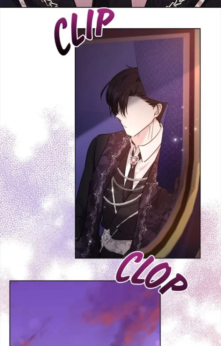 Chapter 41 - halaman 27