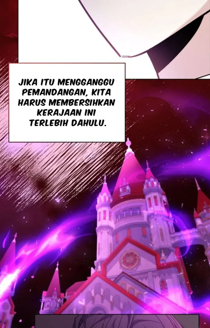 Chapter 41 - halaman 29