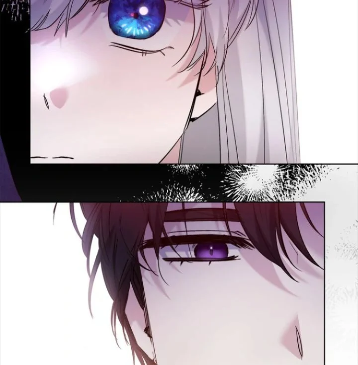 Chapter 41 - halaman 36