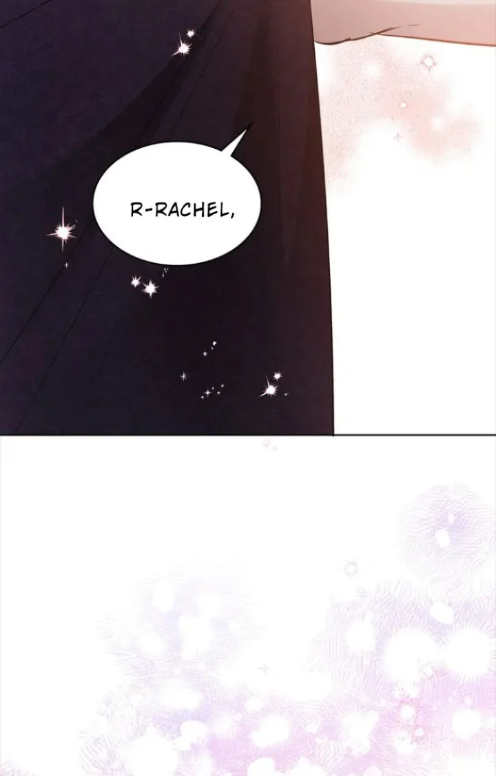 Chapter 41 - halaman 38