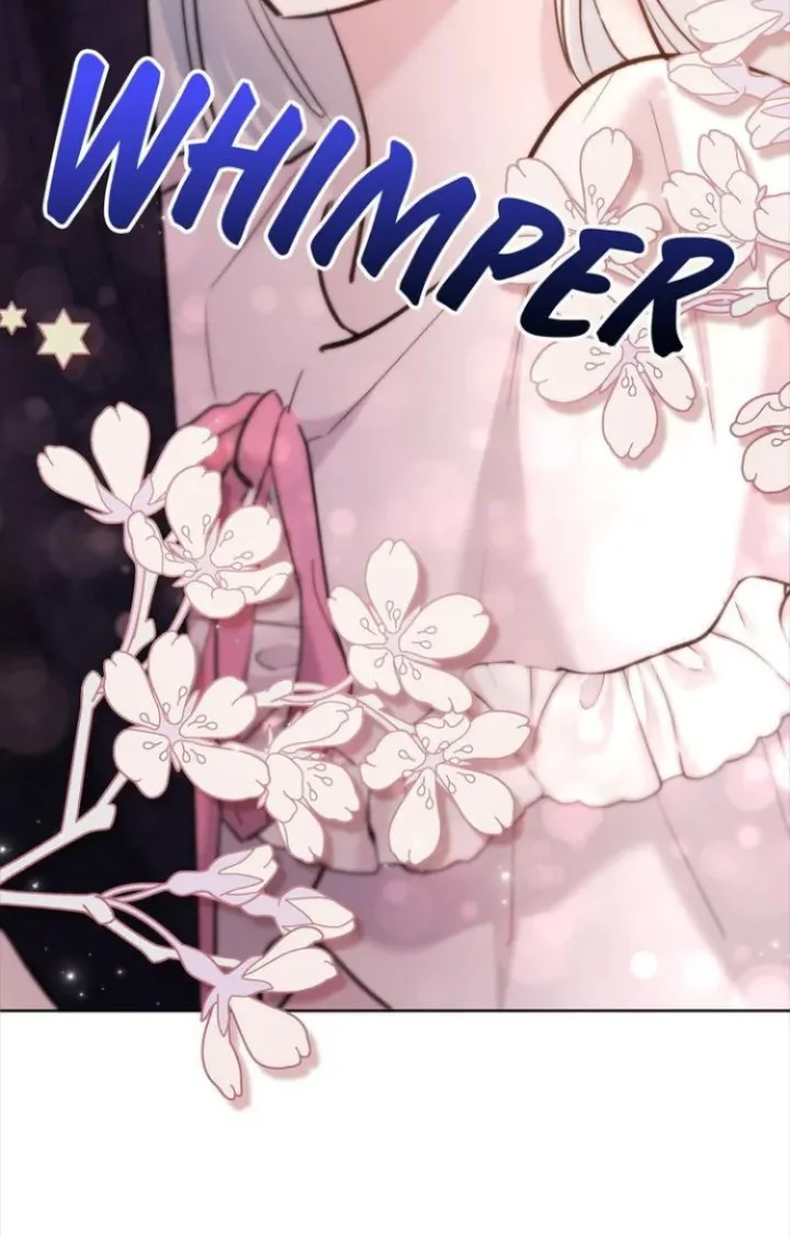 Chapter 41 - halaman 40