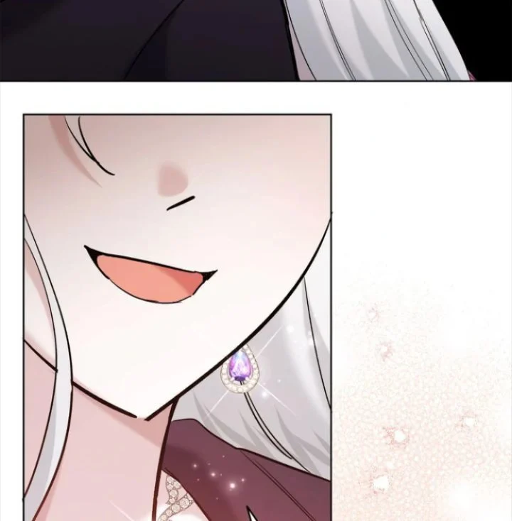 Chapter 41 - halaman 42