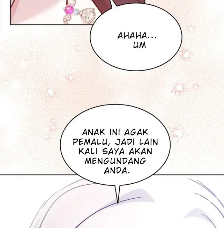 Chapter 41 - halaman 43