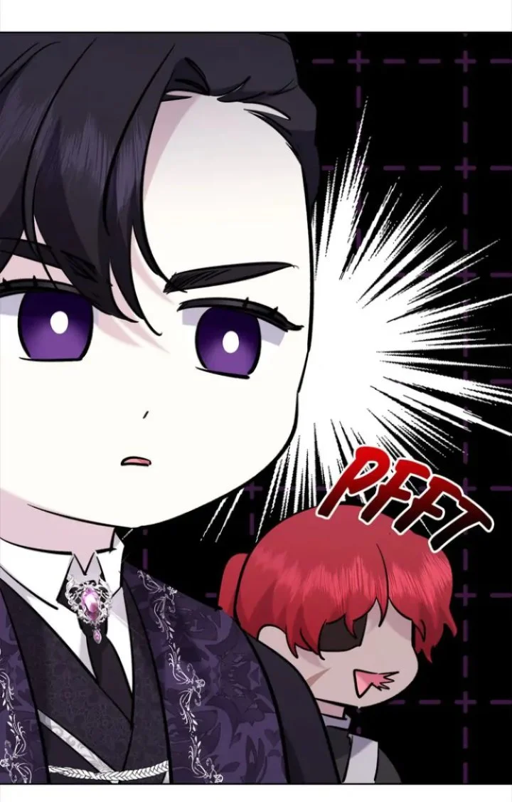 Chapter 41 - halaman 45